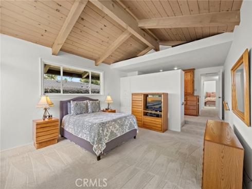 662 Catalina Road, Fullerton, CA