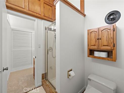 662 Catalina Road, Fullerton, CA