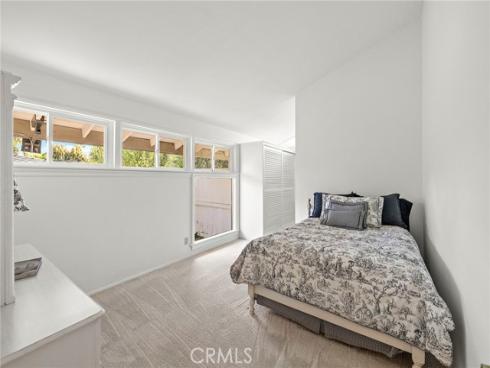 662 Catalina Road, Fullerton, CA