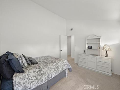 662 Catalina Road, Fullerton, CA