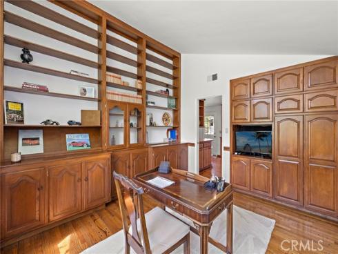 662 Catalina Road, Fullerton, CA