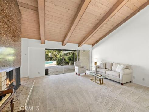 662 Catalina Road, Fullerton, CA