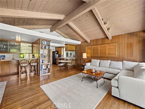 662 Catalina Road, Fullerton, CA