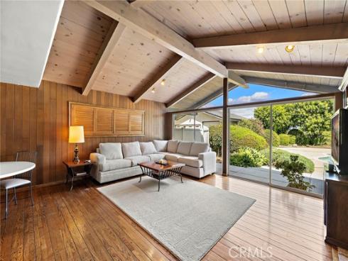 662 Catalina Road, Fullerton, CA
