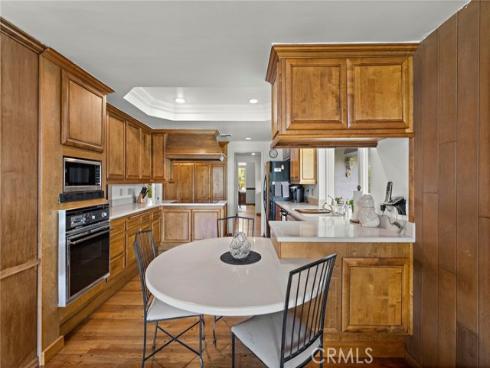 662 Catalina Road, Fullerton, CA