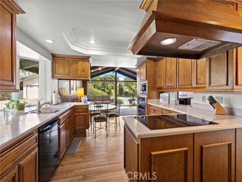 662 Catalina Road, Fullerton, CA