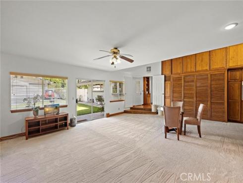 662 Catalina Road, Fullerton, CA