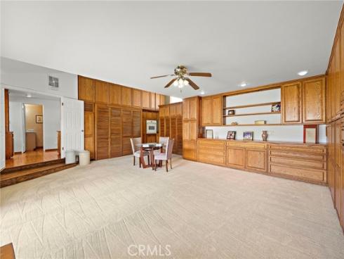 662 Catalina Road, Fullerton, CA