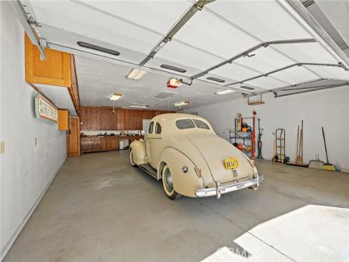 662 Catalina Road, Fullerton, CA