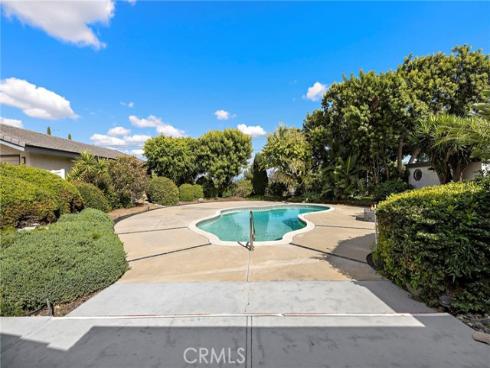 662 Catalina Road, Fullerton, CA