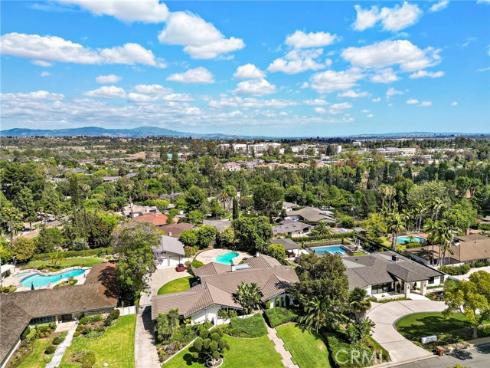 662 Catalina Road, Fullerton, CA