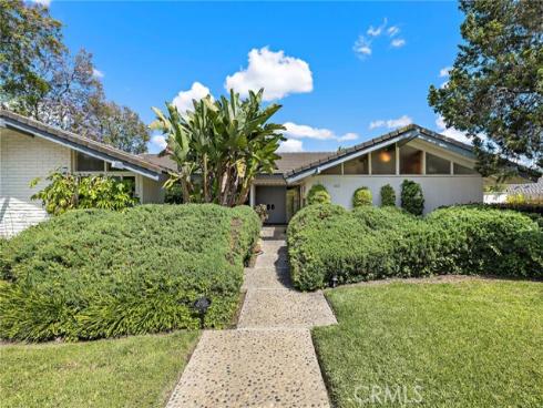 662 Catalina Road, Fullerton, CA