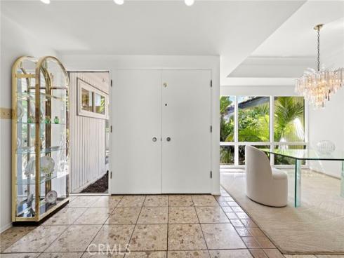 662 Catalina Road, Fullerton, CA