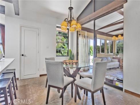 1001 W Las Palmas , Fullerton, CA