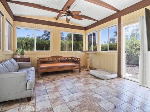 1001 W Las Palmas , Fullerton, CA