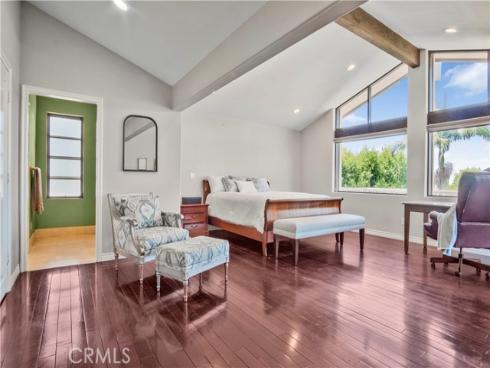 1001 W Las Palmas , Fullerton, CA