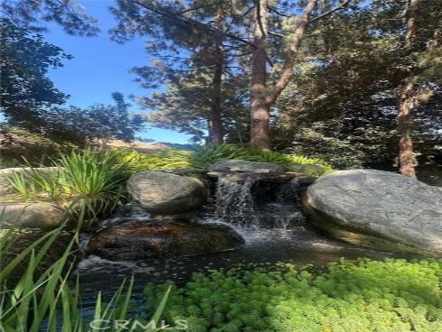 2741 Quail Ridge 33 , Fullerton, CA