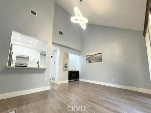 2741 Quail Ridge 33 , Fullerton, CA