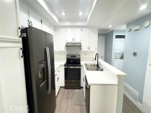 2741 Quail Ridge 33 , Fullerton, CA