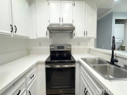 2741 Quail Ridge 33 , Fullerton, CA