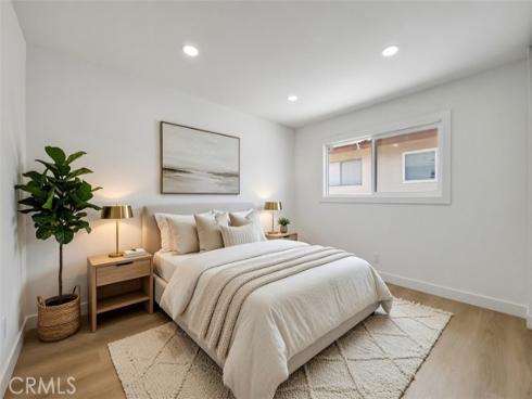 1784 E Commonwealth , Fullerton, CA