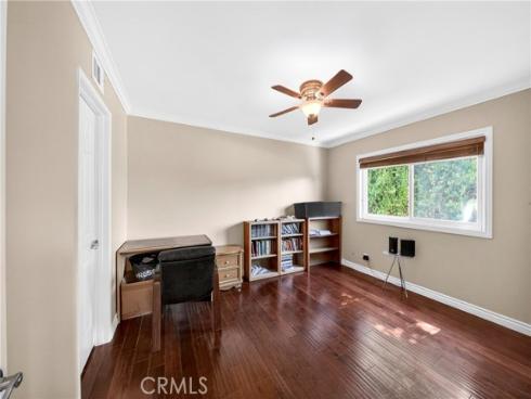 1610 Island Drive , Fullerton, CA