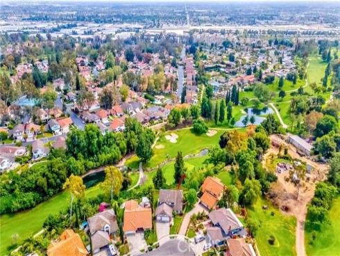 1610 Island Drive , Fullerton, CA