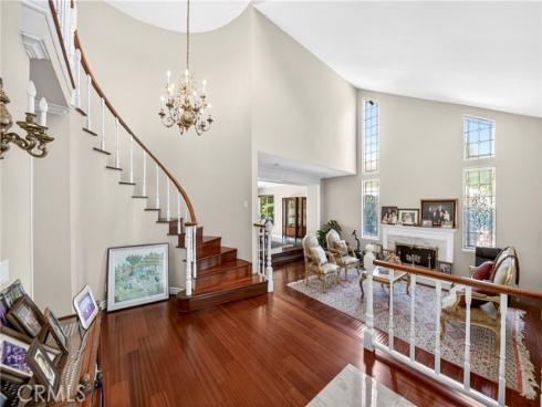 1610 Island Drive , Fullerton, CA