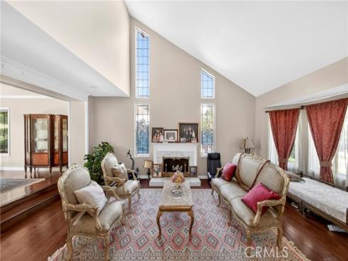 1610 Island Drive , Fullerton, CA