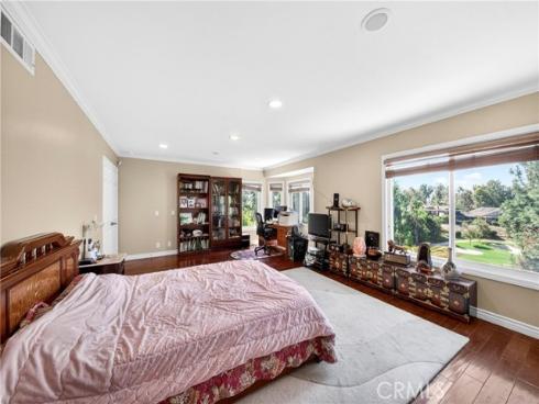 1610 Island Drive , Fullerton, CA