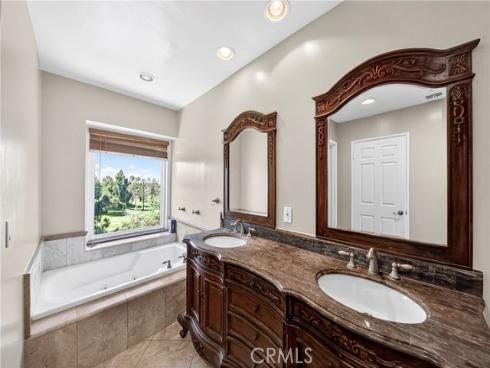 1610 Island Drive , Fullerton, CA