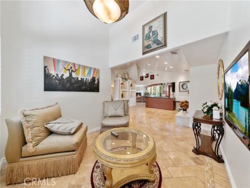 200 W Hermosa Drive, Fullerton, CA