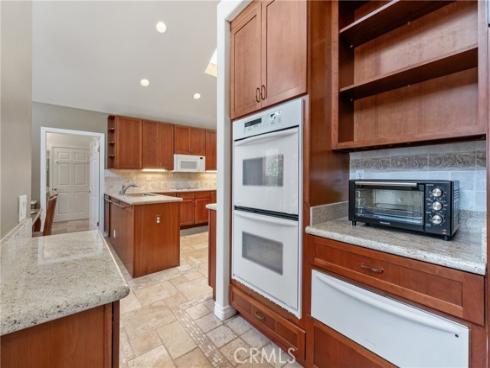 200 W Hermosa Drive, Fullerton, CA