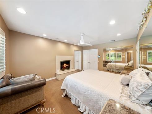200 W Hermosa Drive, Fullerton, CA