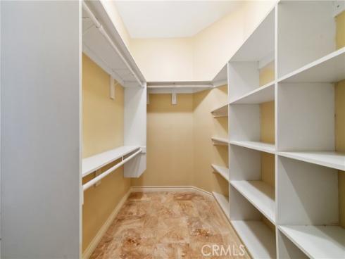 200 W Hermosa Drive, Fullerton, CA