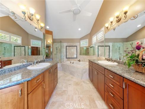 200 W Hermosa Drive, Fullerton, CA