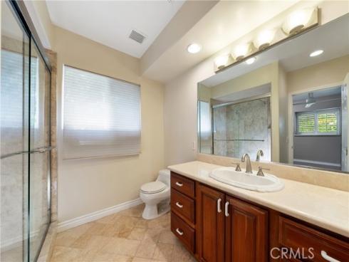 200 W Hermosa Drive, Fullerton, CA