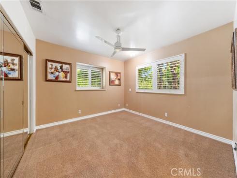 200 W Hermosa Drive, Fullerton, CA