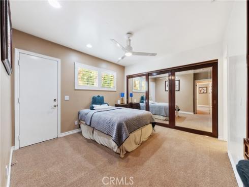 200 W Hermosa Drive, Fullerton, CA