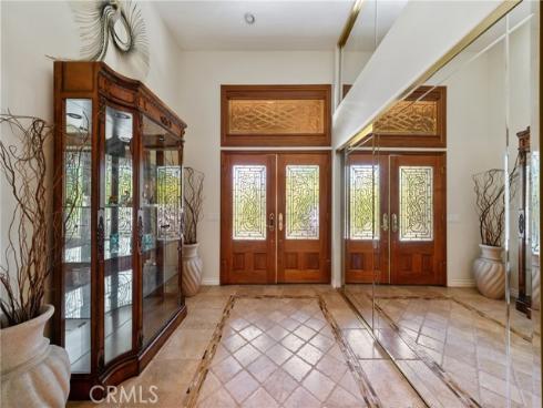 200 W Hermosa Drive, Fullerton, CA