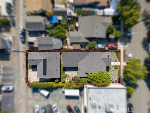 422 W Amerige Avenue, Fullerton, CA