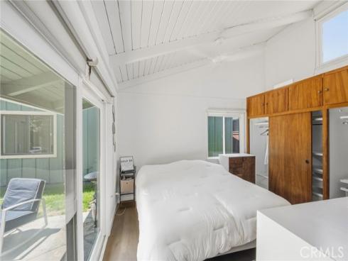 422 W Amerige Avenue, Fullerton, CA