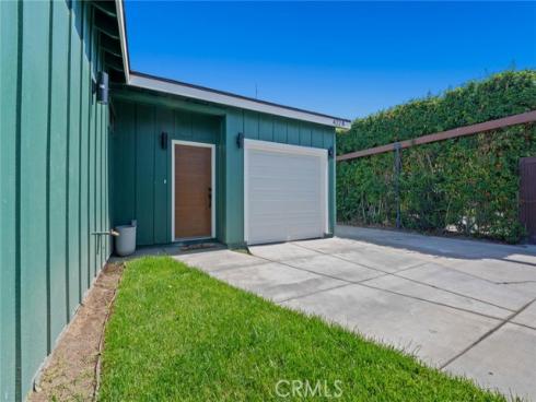 422 W Amerige Avenue, Fullerton, CA