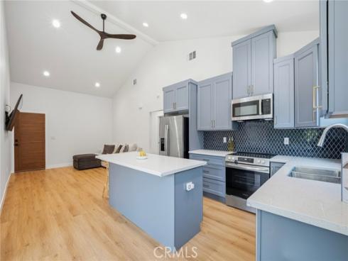 422 W Amerige Avenue, Fullerton, CA