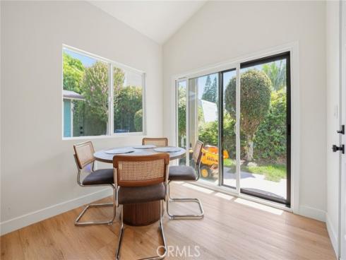 422 W Amerige Avenue, Fullerton, CA