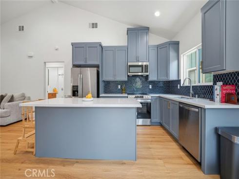 422 W Amerige Avenue, Fullerton, CA