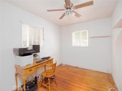517 S Newell , Fullerton, CA