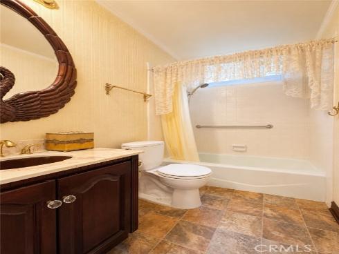 1730 N Hale Avenue, Fullerton, CA
