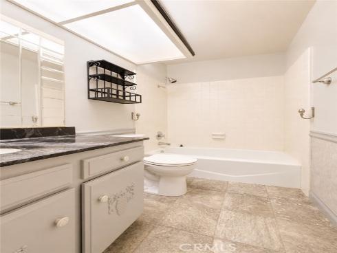 1730 N Hale Avenue, Fullerton, CA