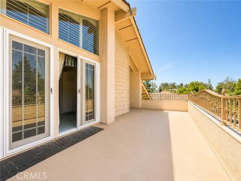 1730 N Hale Avenue, Fullerton, CA
